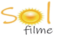 solfilme-logo.png