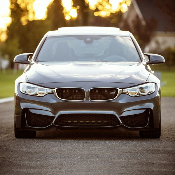 solfilme-car001.jpg