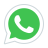 simbolo-whatsapp.png