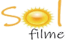 solfilme-logo.png