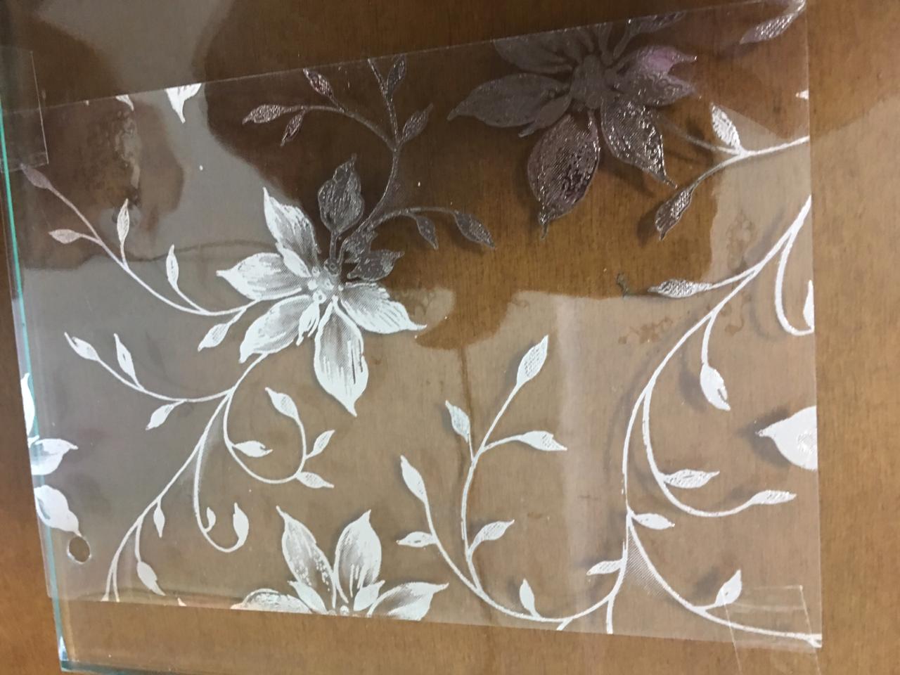 DECORATIVAFLORAL SILVER.jpg