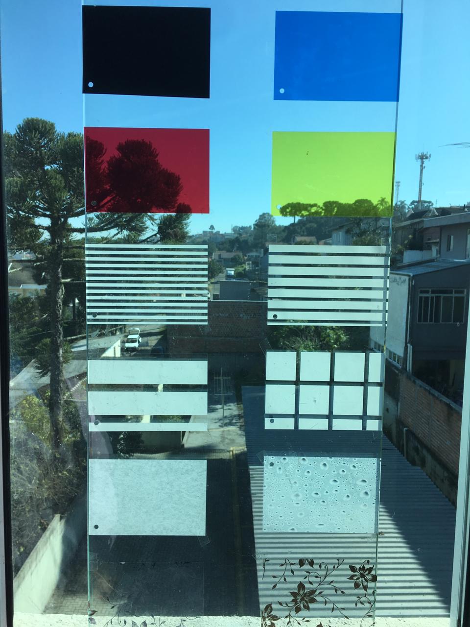 DECORATIVA TODAS.jpg