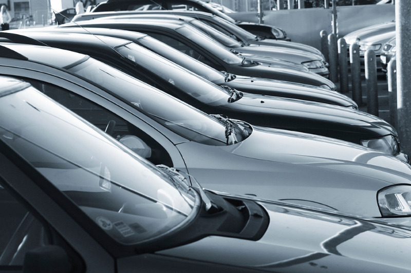 carros-em-perspectiva.jpg